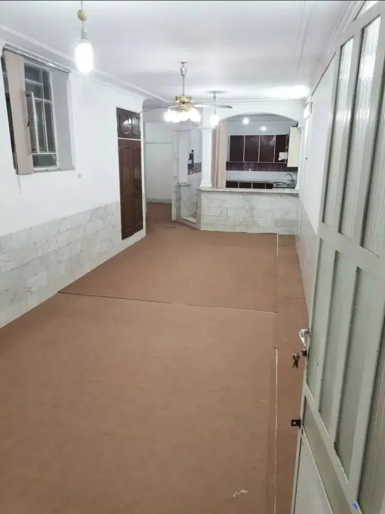 اجاره داده میشود
