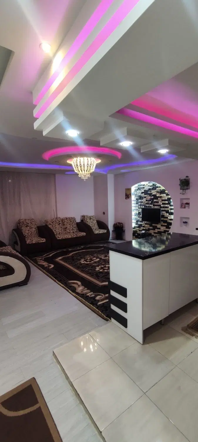 اجاره منزل مبله