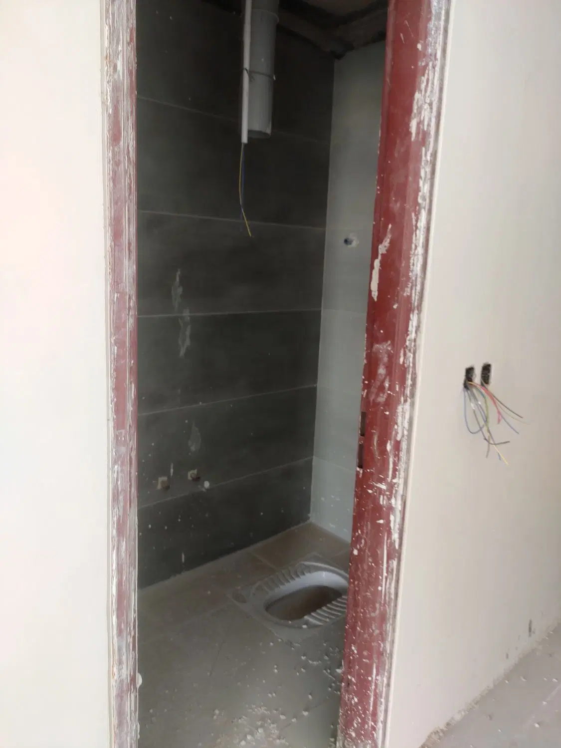 آپارتمان 102 متری گلستان