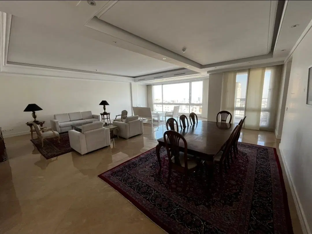 فروش آپارتمان