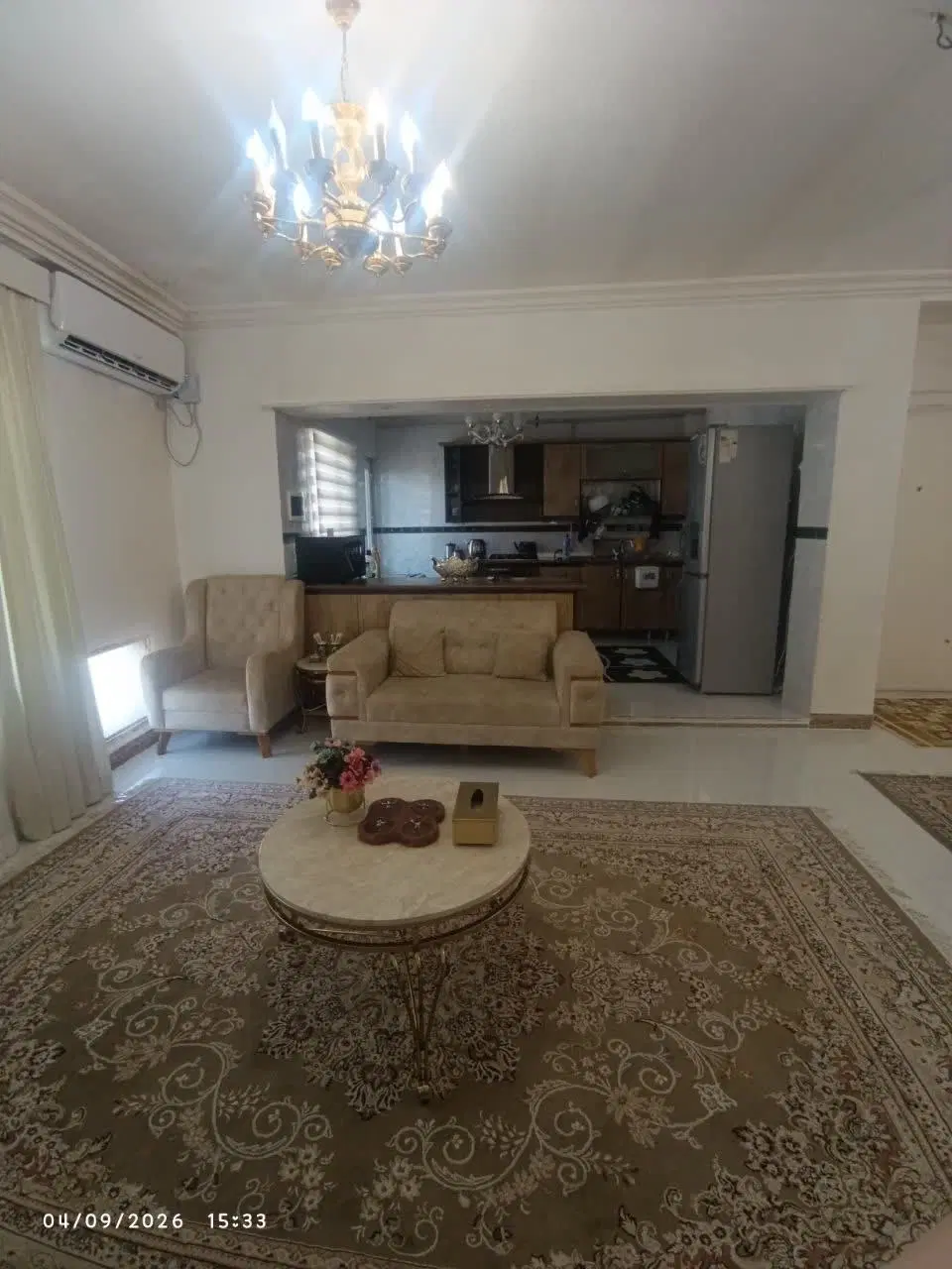 خونه فروشی