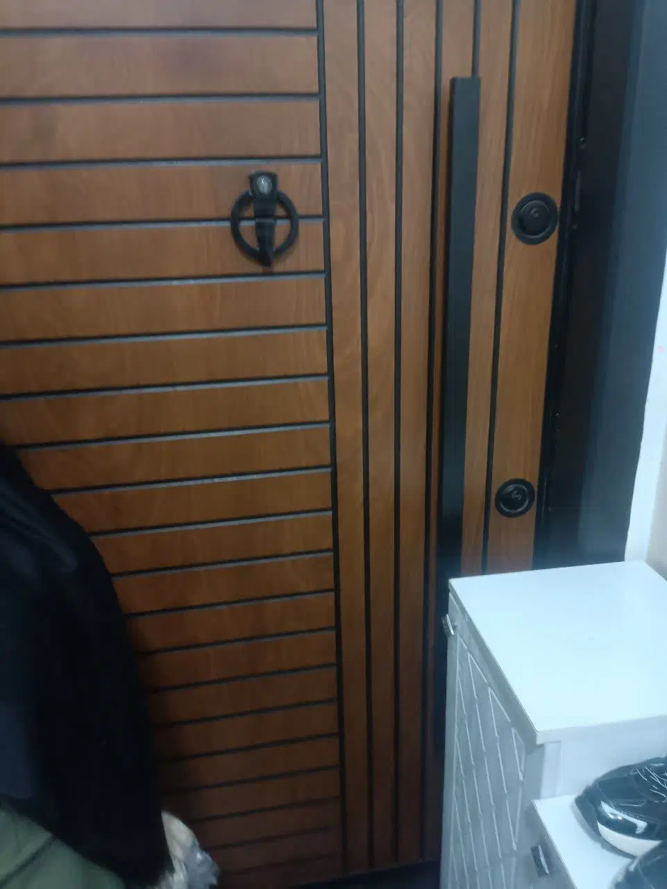 منزل اجاره ای ۸۵ متری