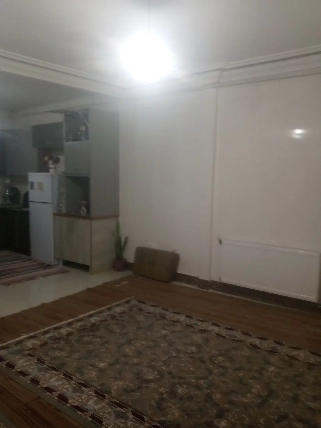 اجاره یک واحد مسکونی 70متری