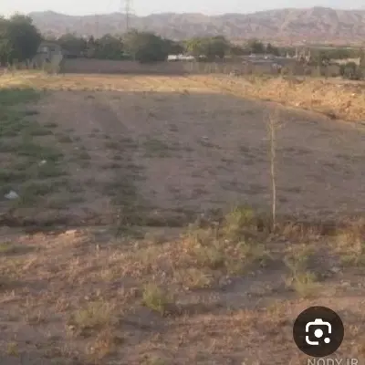 زمین ۱۷۰ متری
