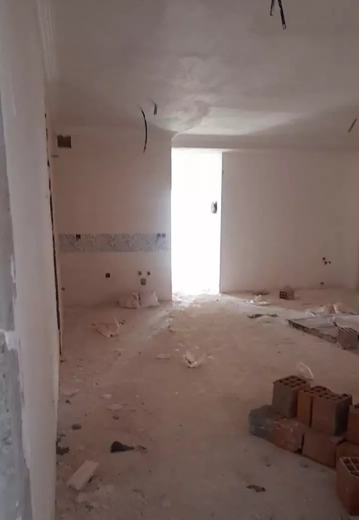 فروش اپارتمان