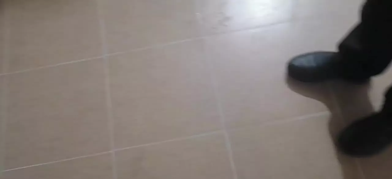رهن خانه