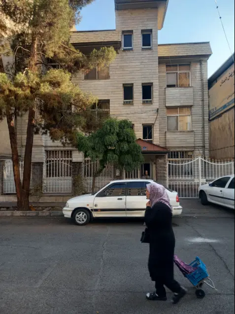 ملک کلنگی