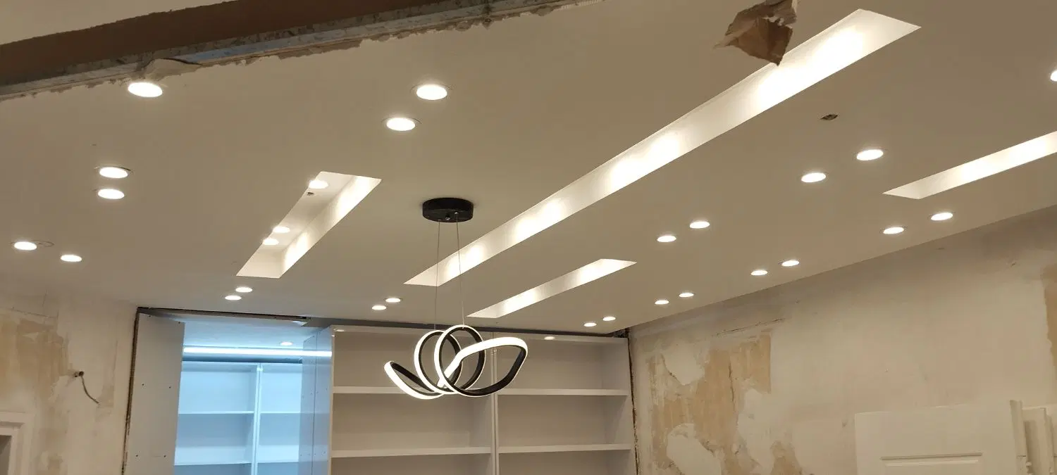 واحد آپارتمان فروشی