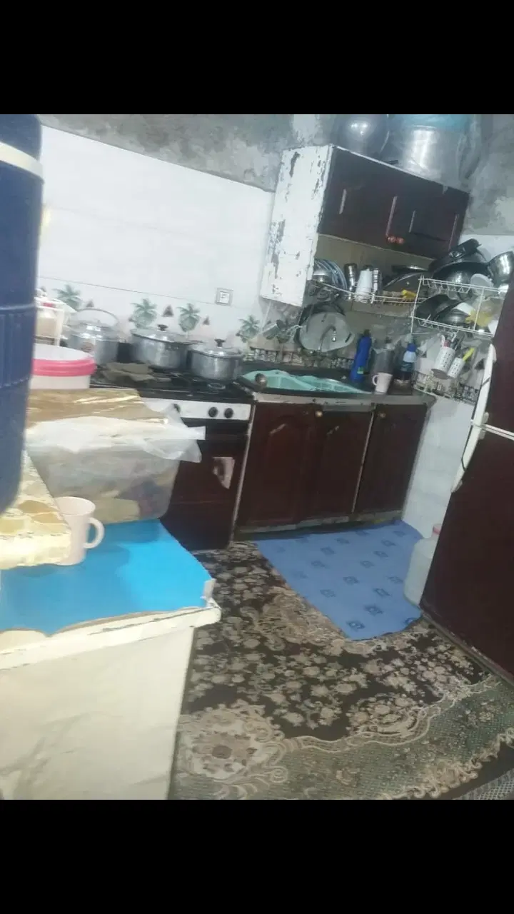 خانه فروشی