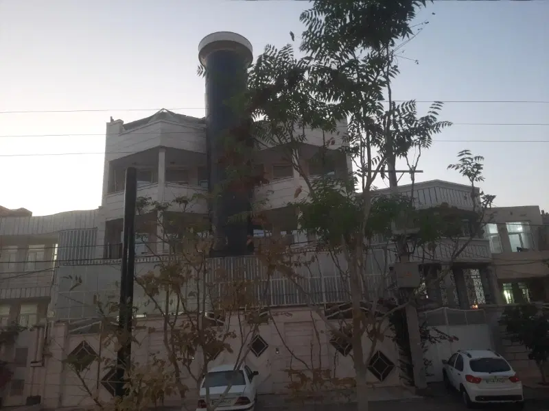 رهن واجاره