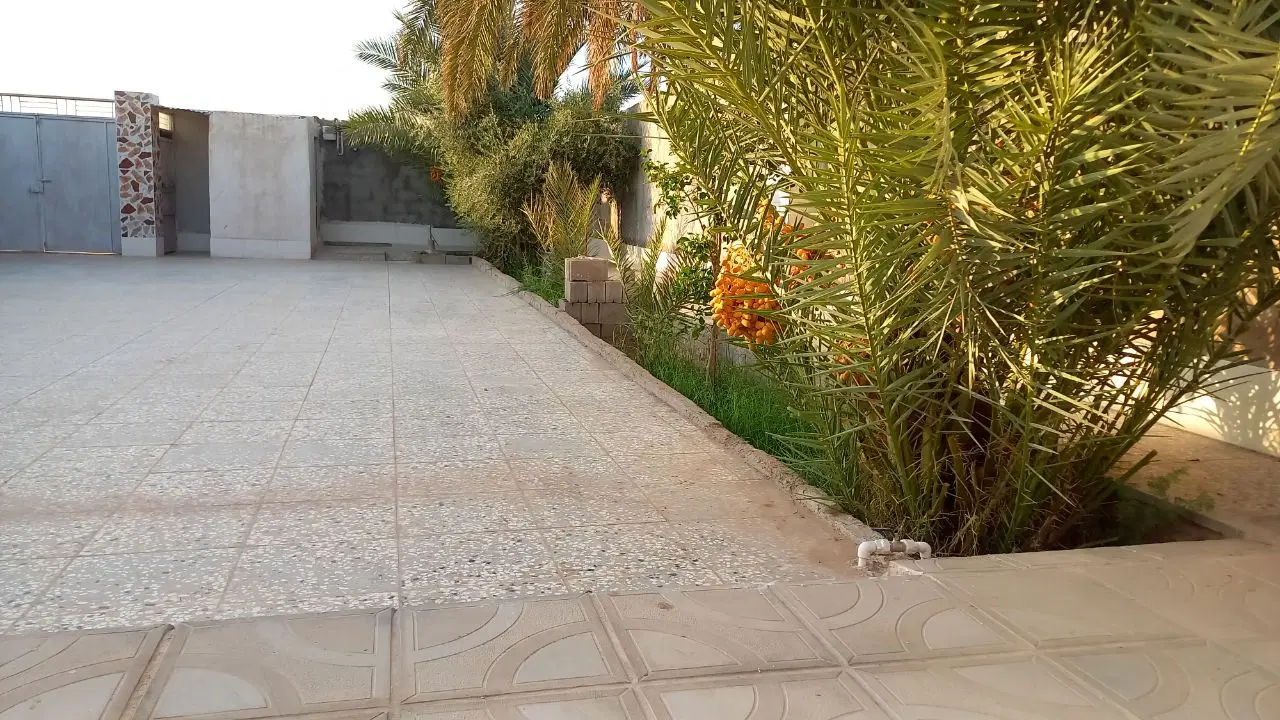 منزل فروشی