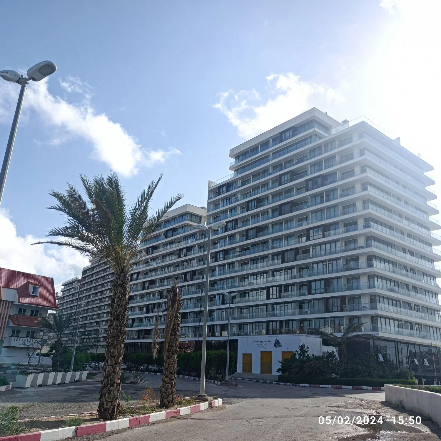برج اردیبهشت