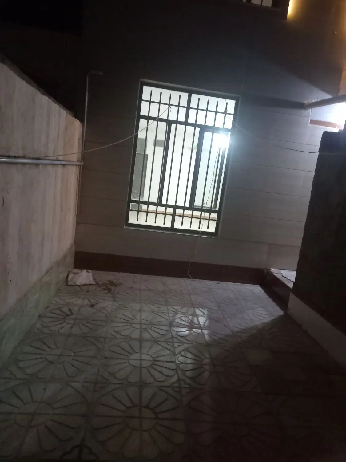 خانه رهن و اجاره