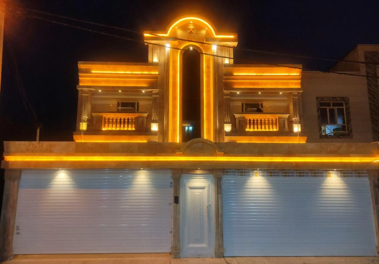 مهدیس _نورد_وام دار