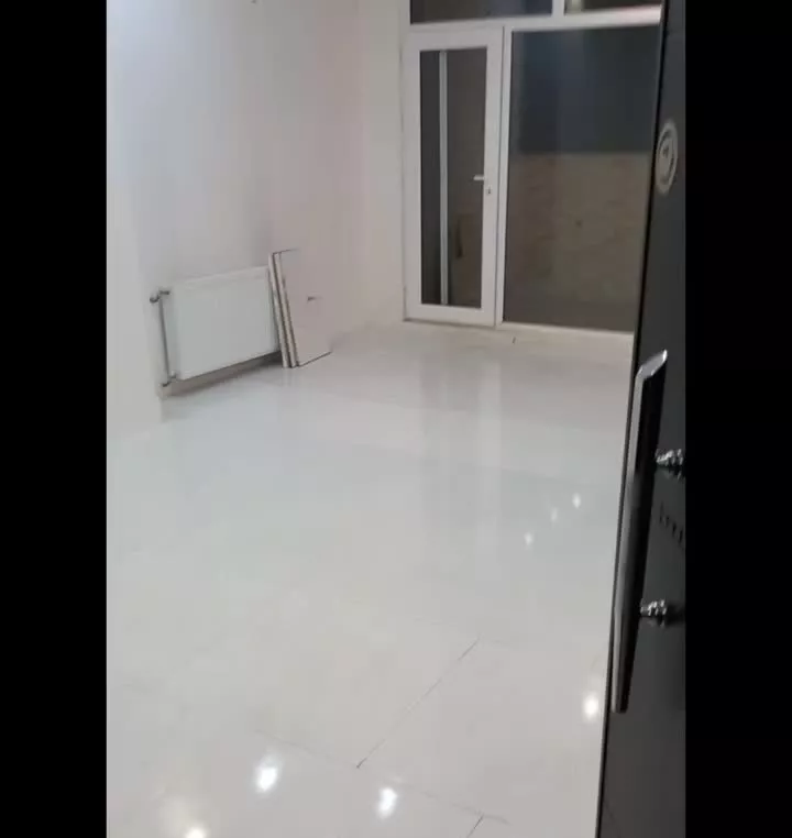 رهن و اجاره در غفاری
