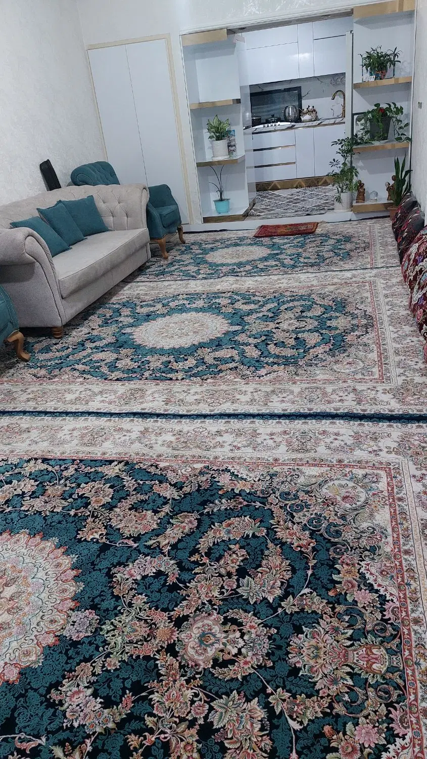 فروش خانه در ساری زمین