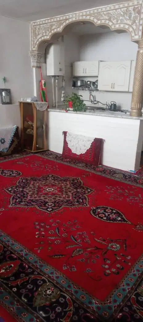 اجاره ورهن کامل ۲۰۰ میلیون