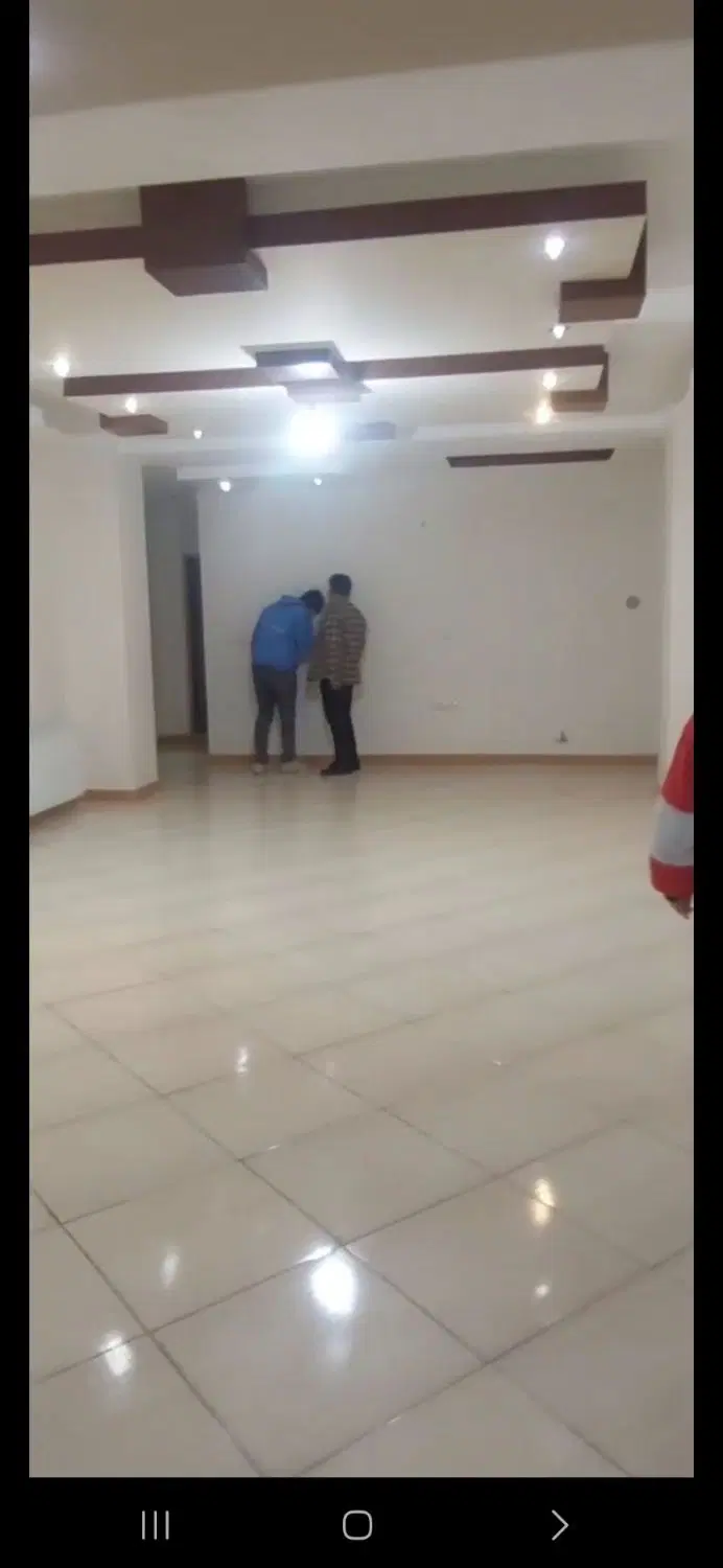 اجاره اپارتمان۲۲بهمن جنوبی بهمن۱ طبقه اول