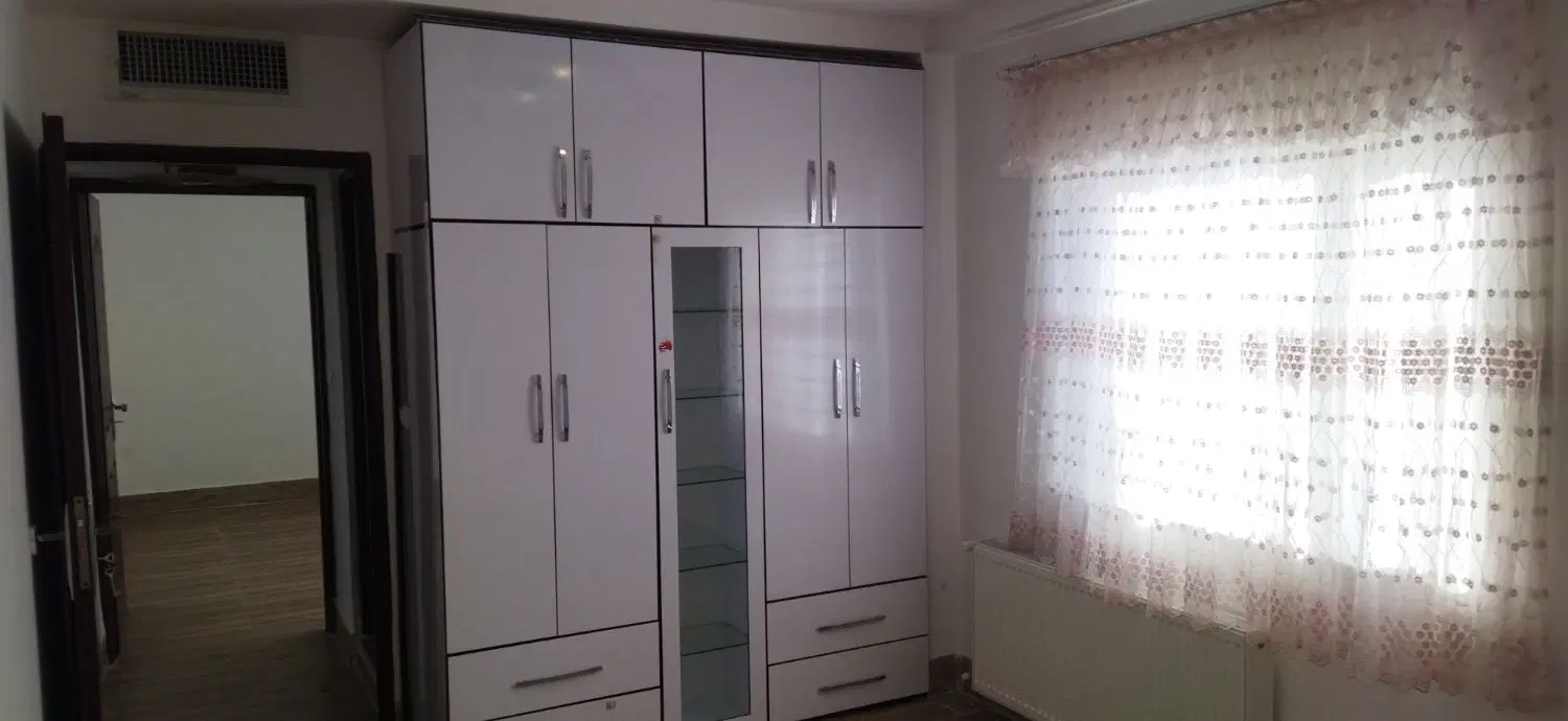 اجاره مسکن مهر جاقل(کیان) فول