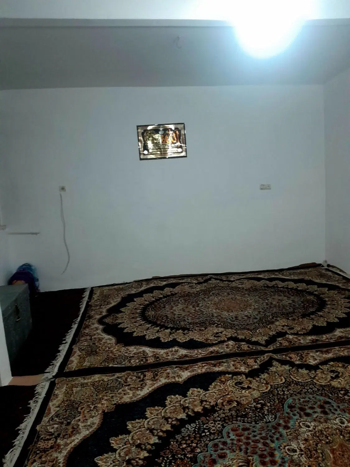 پشت قواره سه طبقه قیمت مناسب