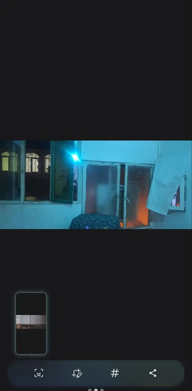 خونه اجاره
