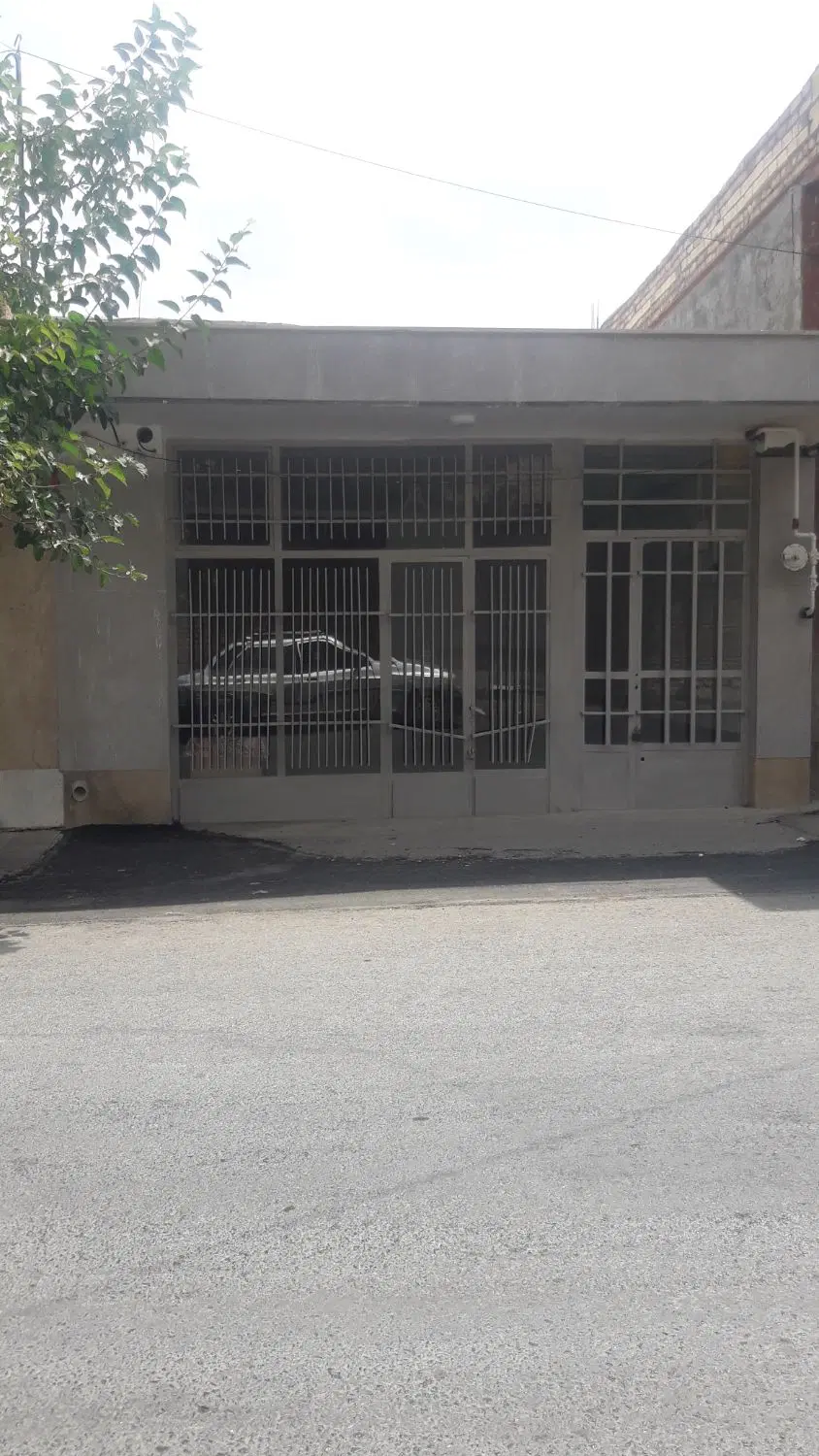 فروش ملک