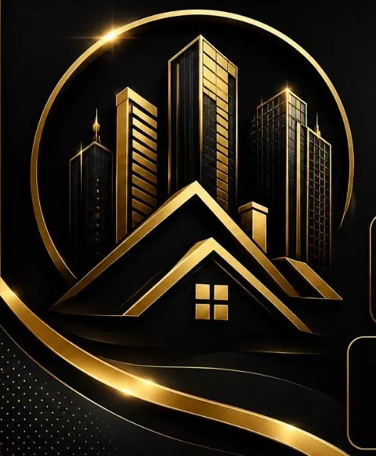 واحد 75متری سند دار