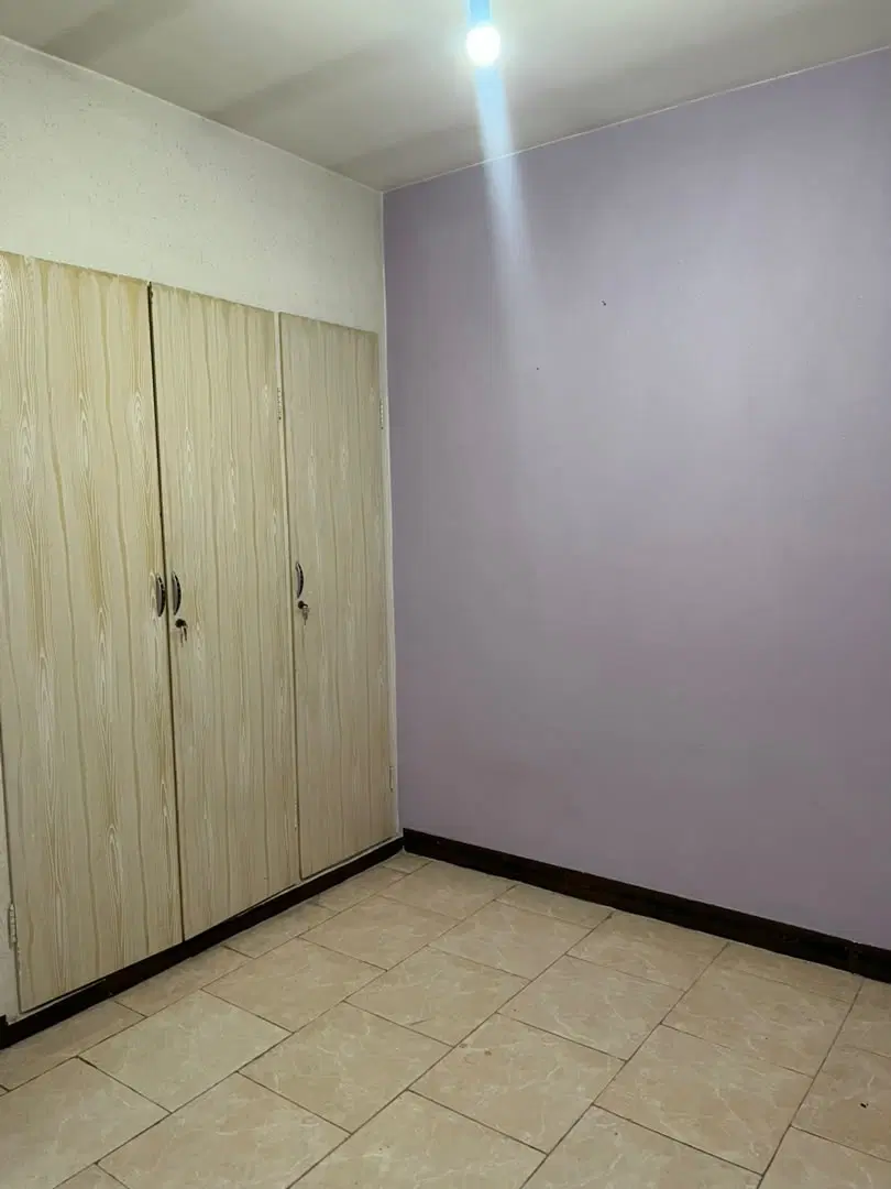 واحد اجاره ای در شاهین ویلا