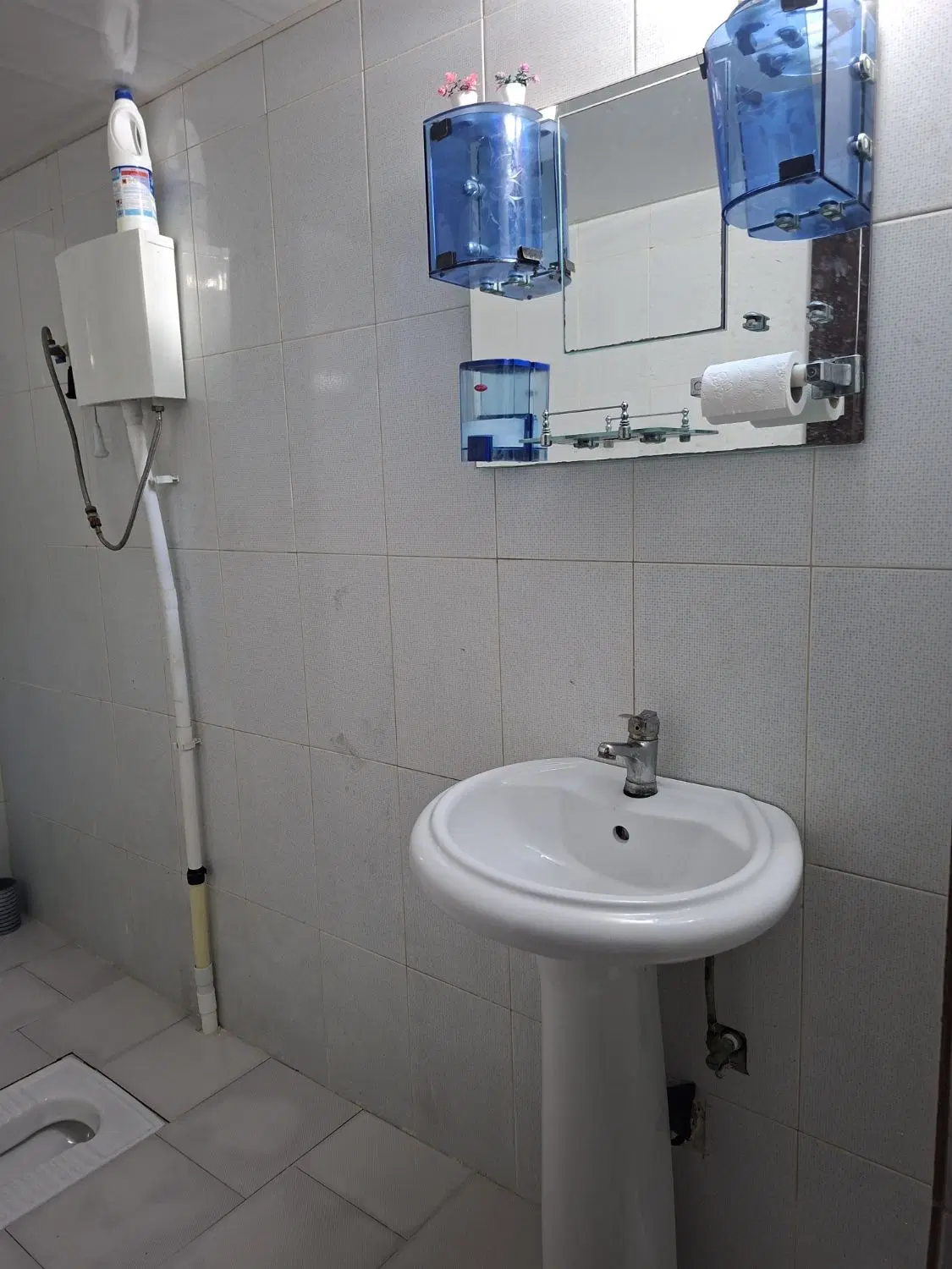 خانه فروشی پیامبراعظم سایت گنو