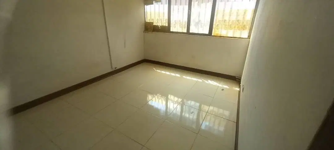 اجاره واوان مجتمع اکباتان ۶۰ متر رهن
