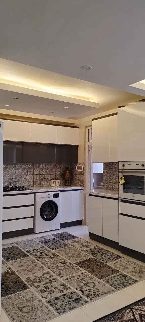 اجاره اپارتمان