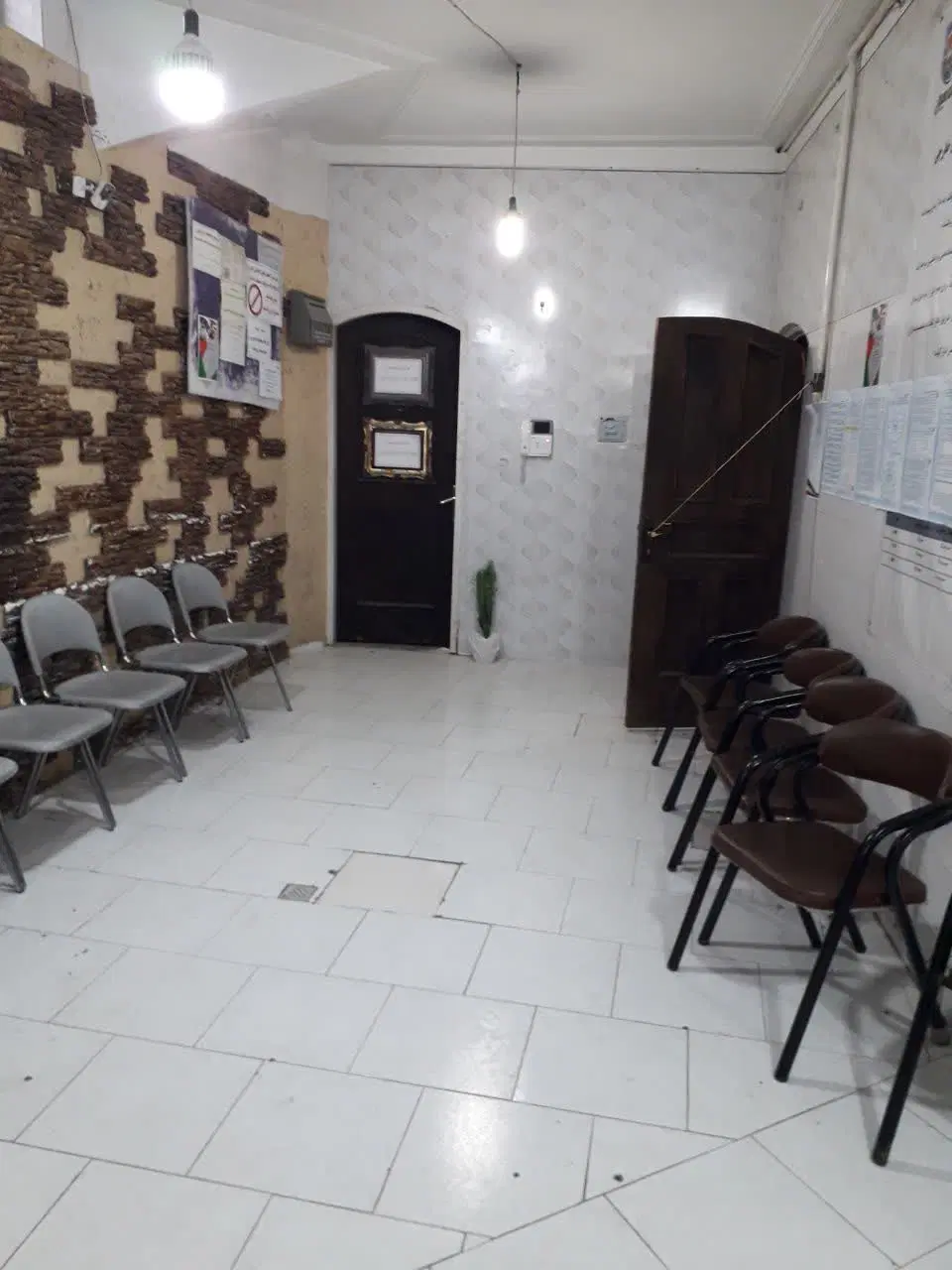 فروش ملک تجاری