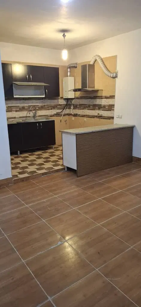 رهن و اجاره واحدیک خوابه جنوبی
