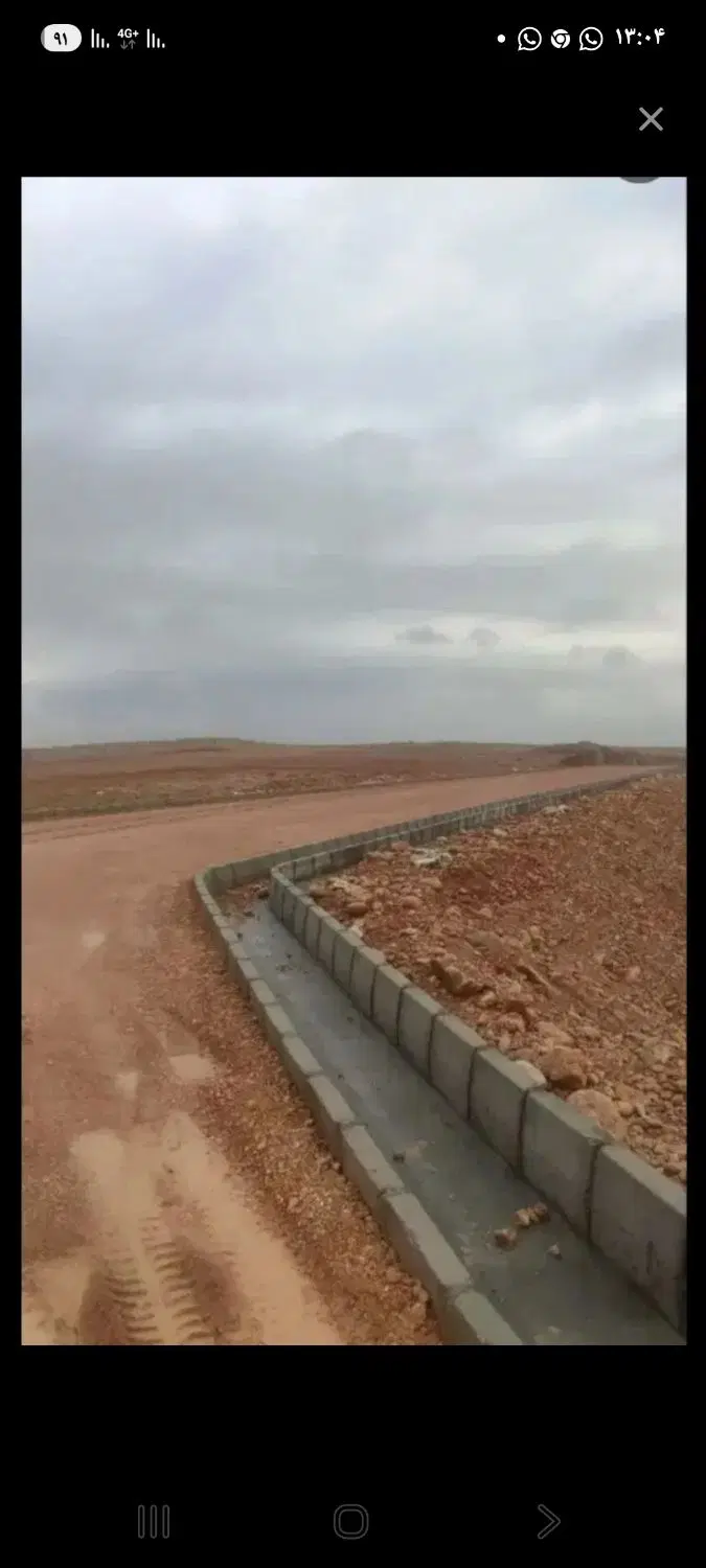 سرمایه گذاری هوشمند  با موقعیت بسیار خوب