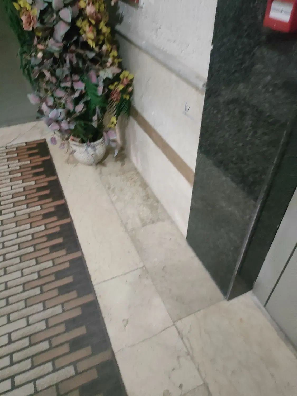 اجاره _مسکونی _رودکی