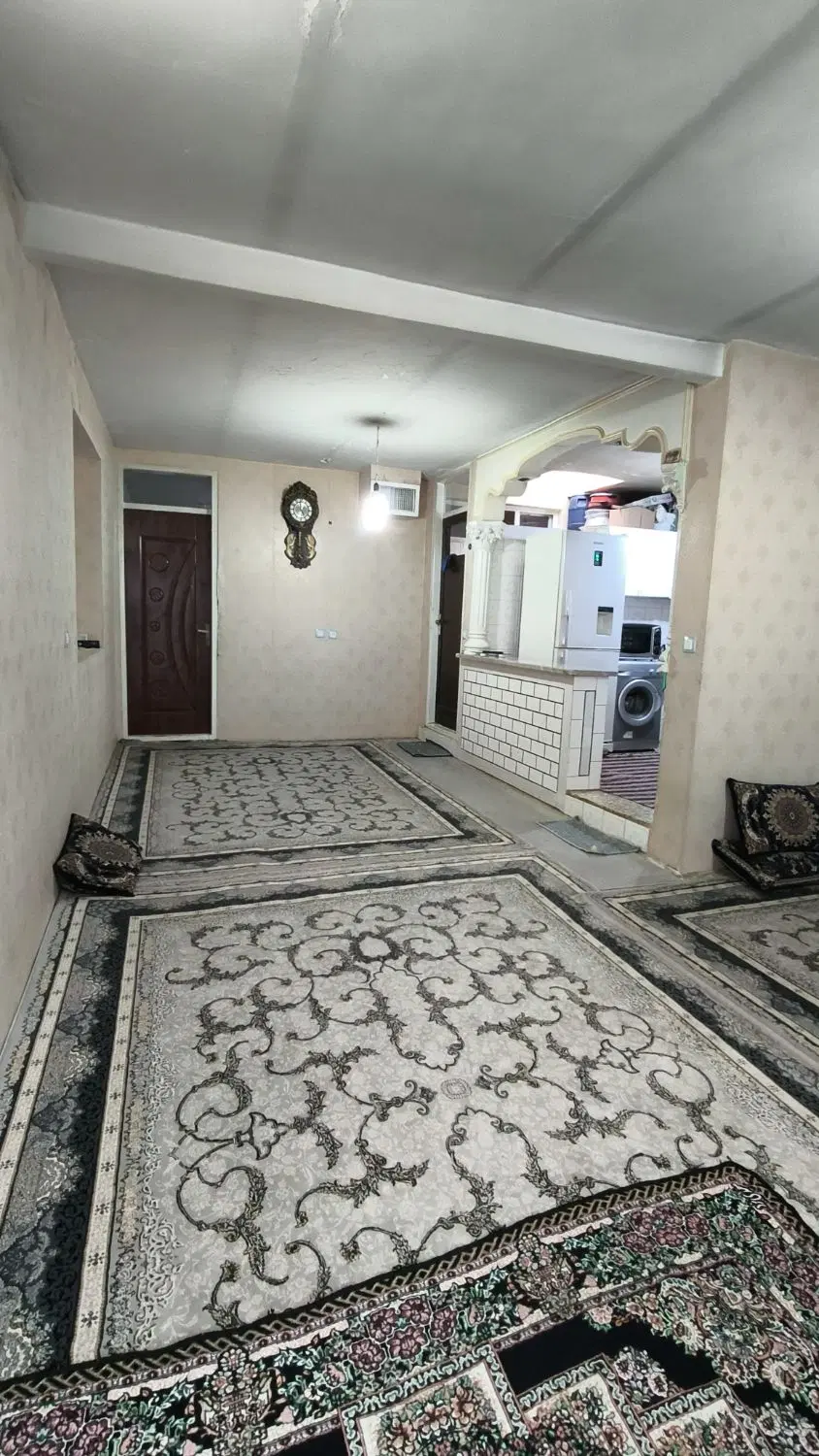 ملک خانه، مسکونی،ویلایی،اسدآبادی،کرگانه اندیشه11