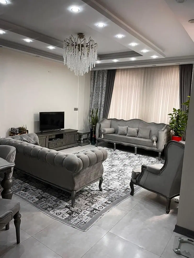 فروش آپارتمان
