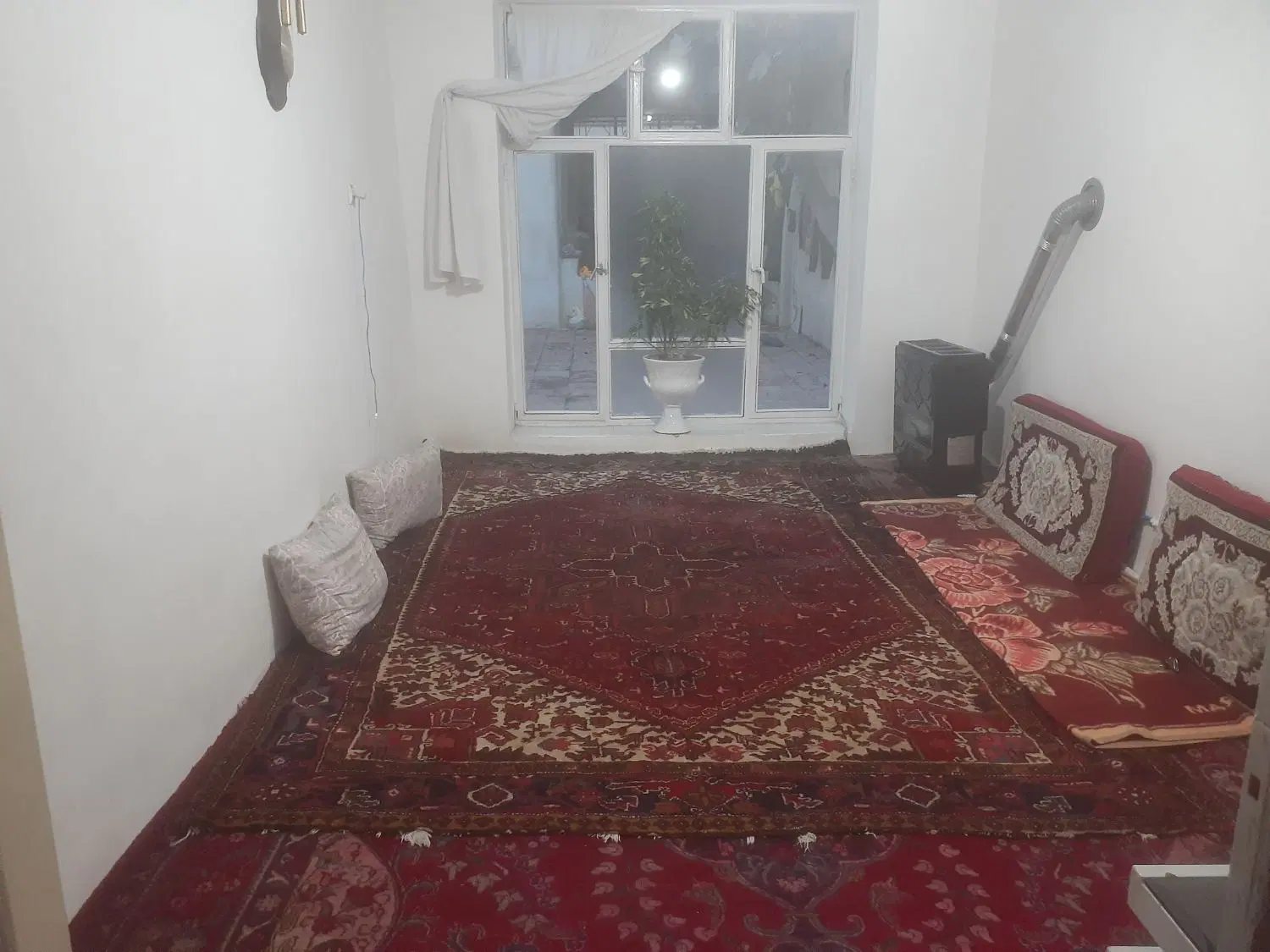 اجاره خانه مسکونی 70متر