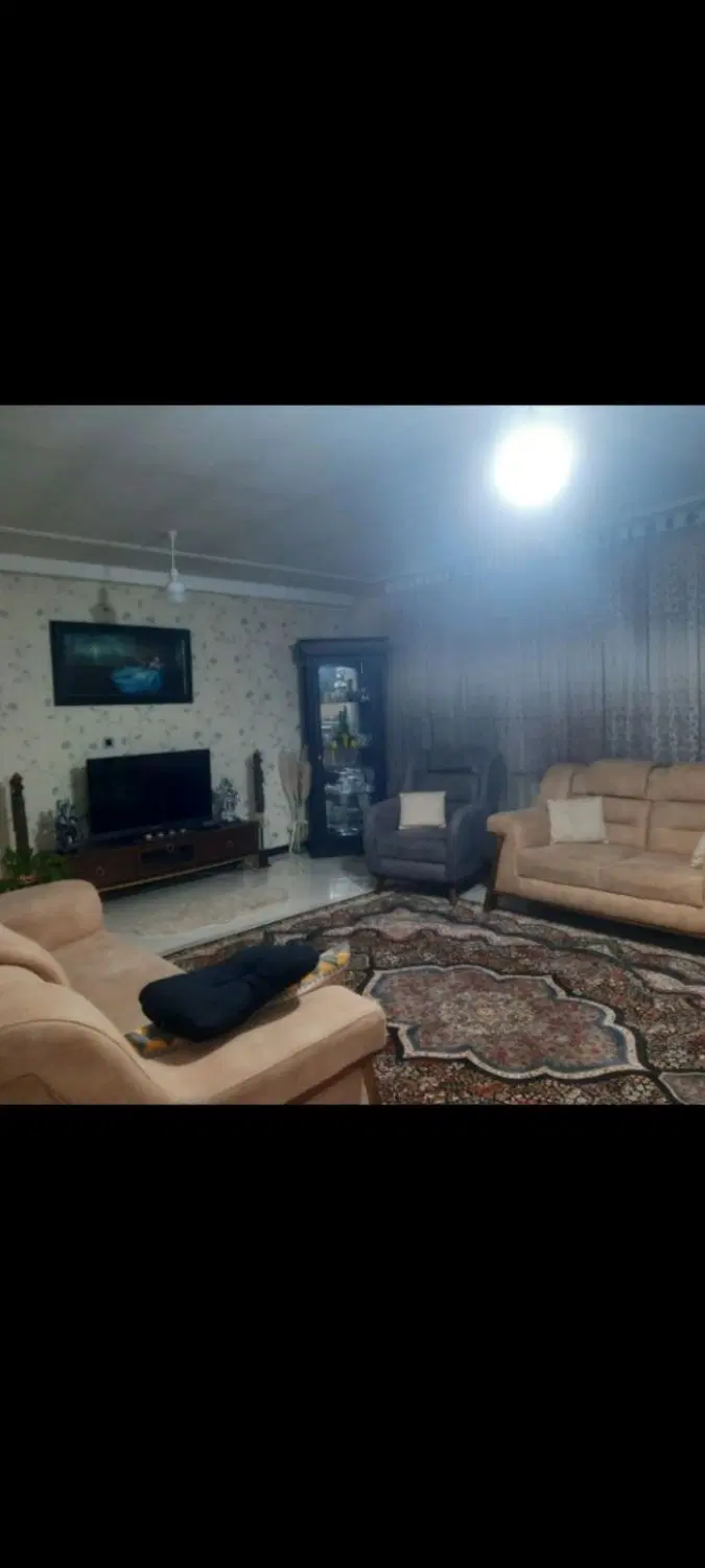 فروش آپارتمان