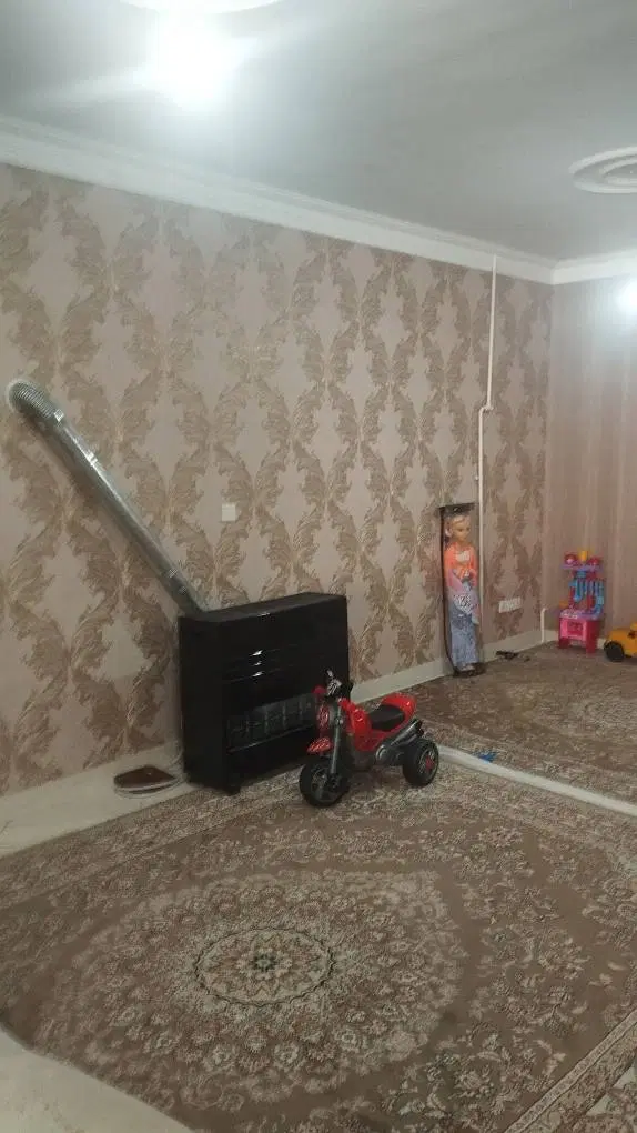 آپارتمان