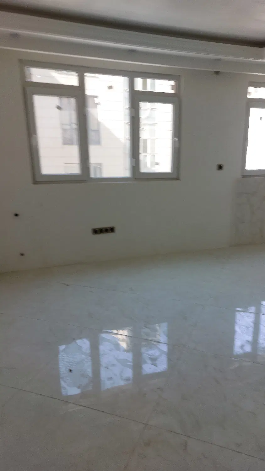 آپارتمان 70 متری جوادیه