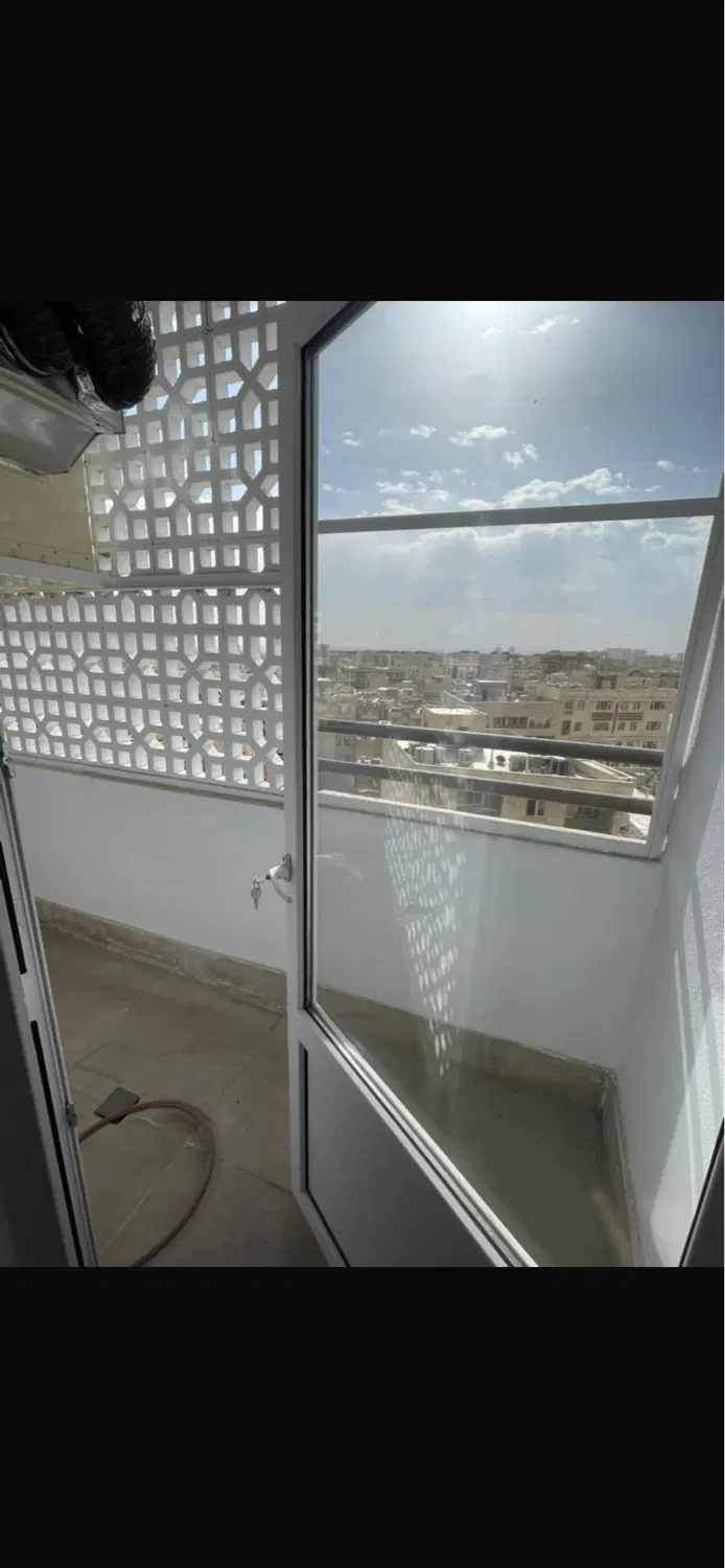 ۹۸متر۲خ_ویوابدی_فول بازسازی