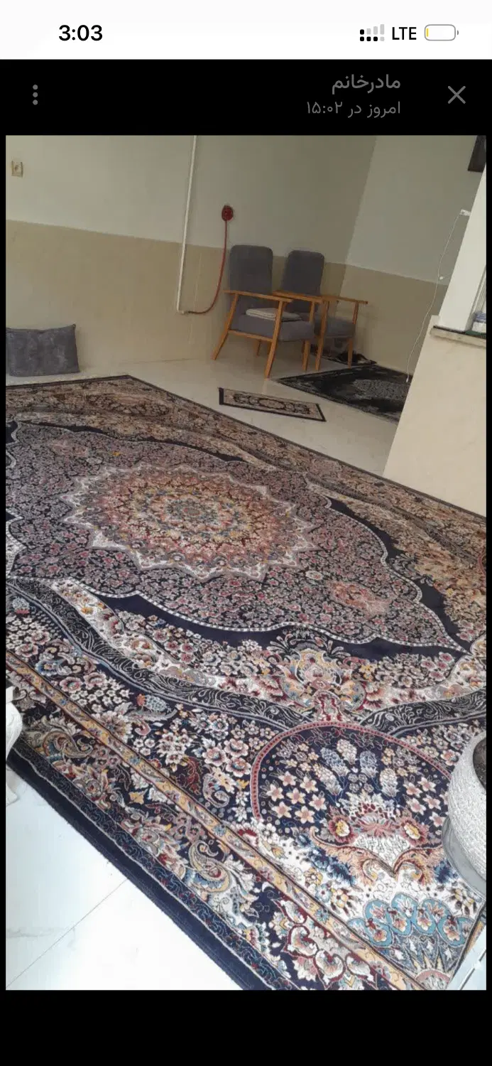 اجاره خانه