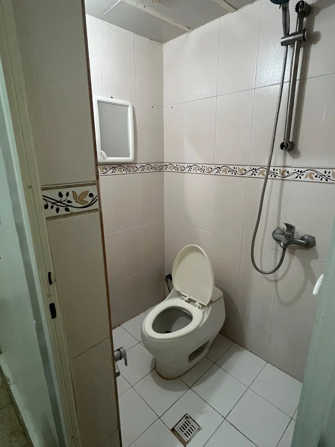 اجاره اپارتمان