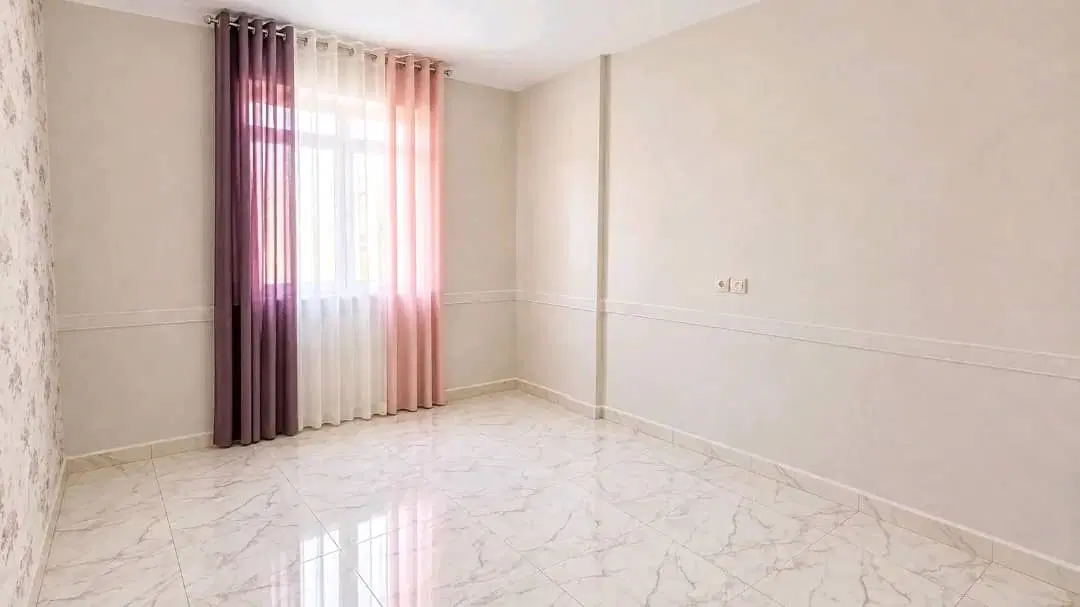 ۷۸ متر_گوهردشت _۱۴۰۲_فول امکانات