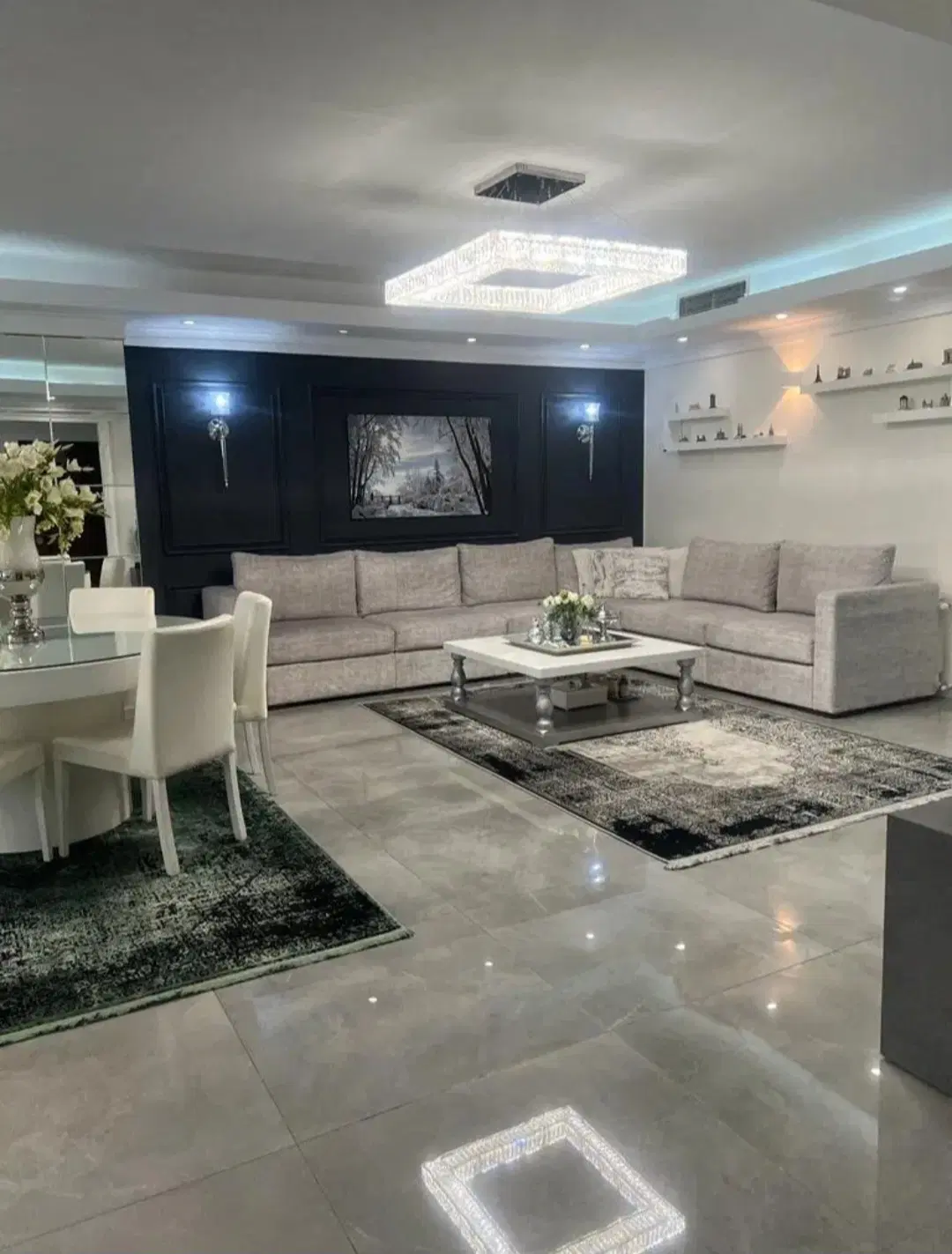 نیازمندهمخانه یا همخونه