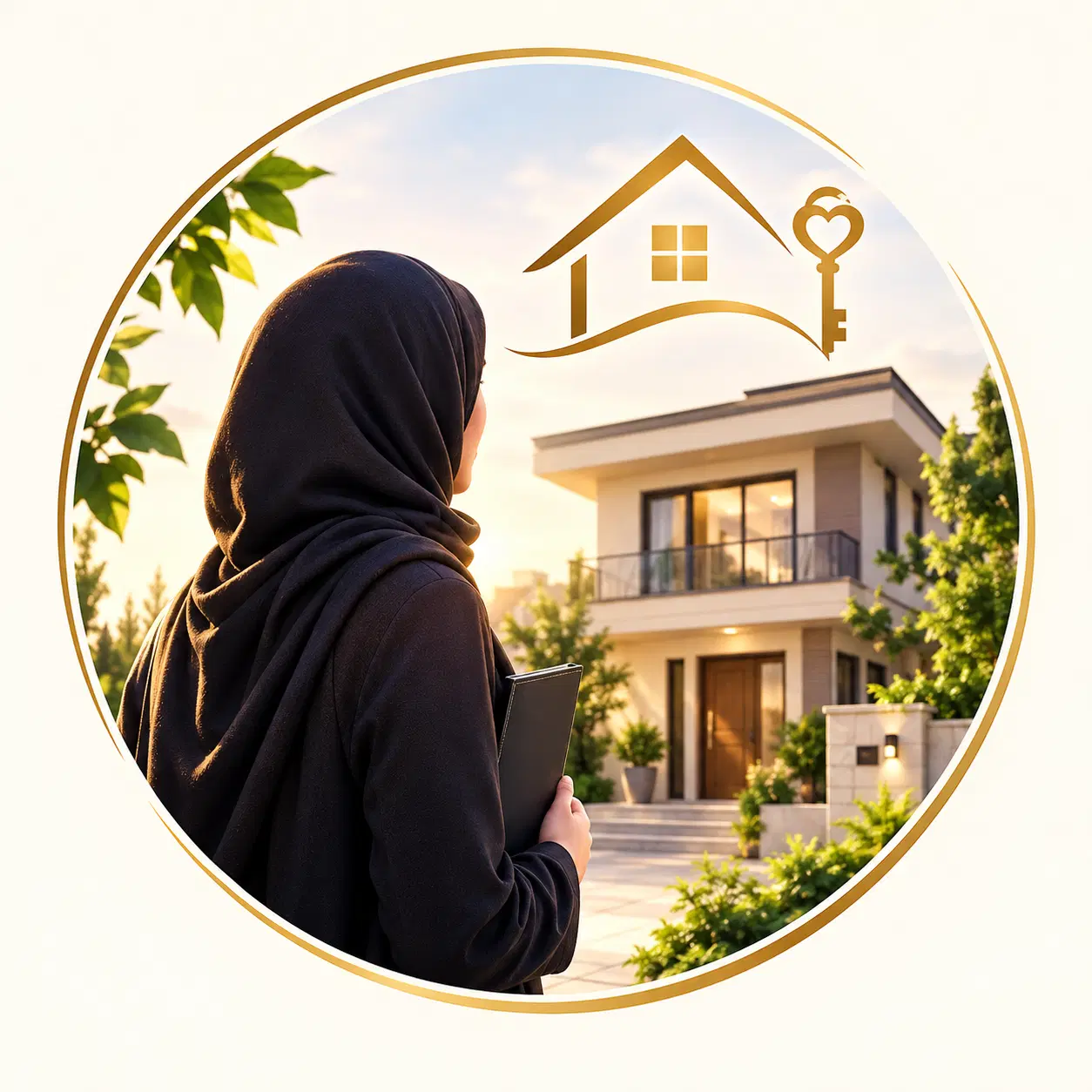 رهن و اجاره مغازه ۲۰ متر بر اصلی خیابان همت جنوبی