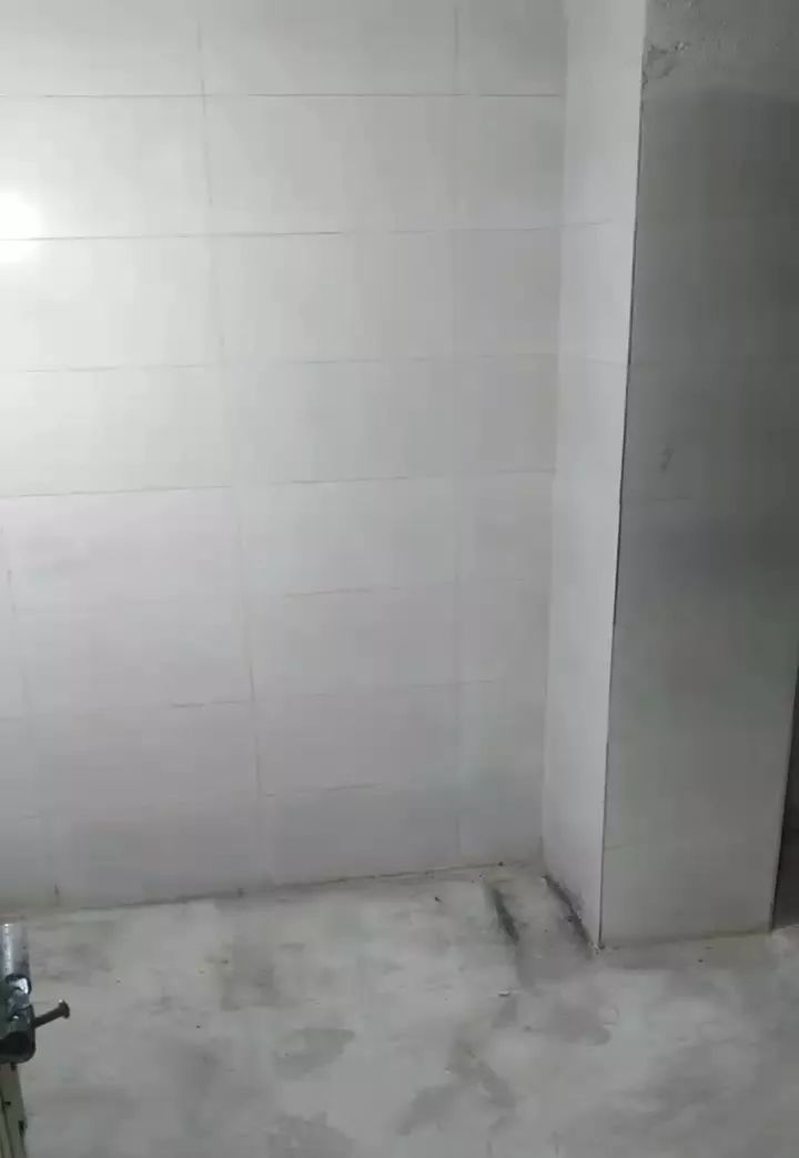 ۴۰ متر مناسب انبار ویا تولیدی