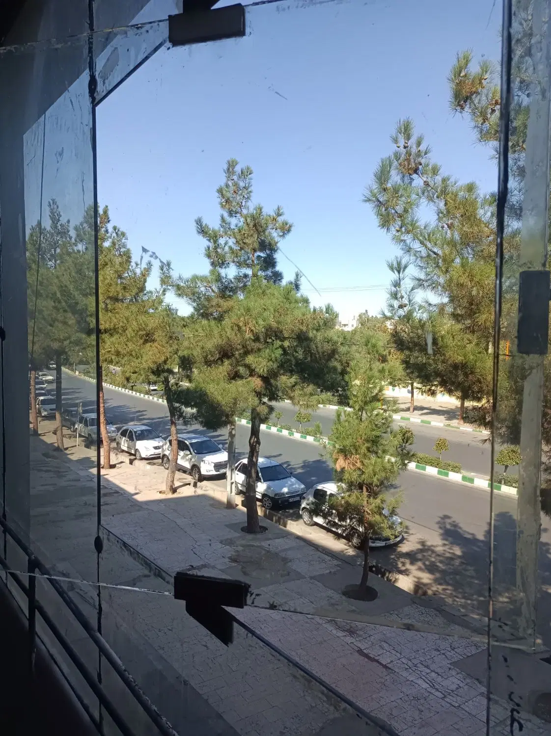 آپارتمان مناسب سرمایه گذاری