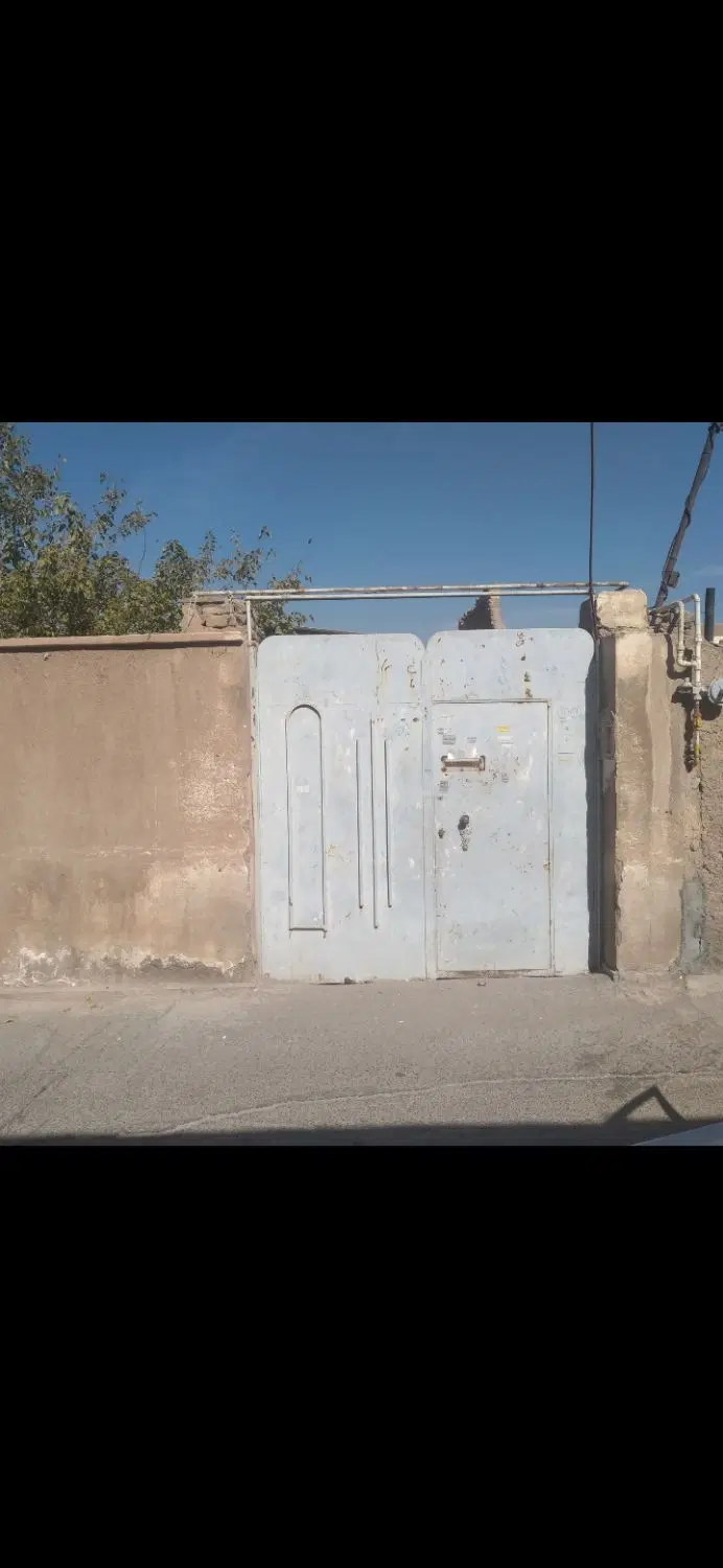خونه‌ ویلایی  فیروز آباد‌